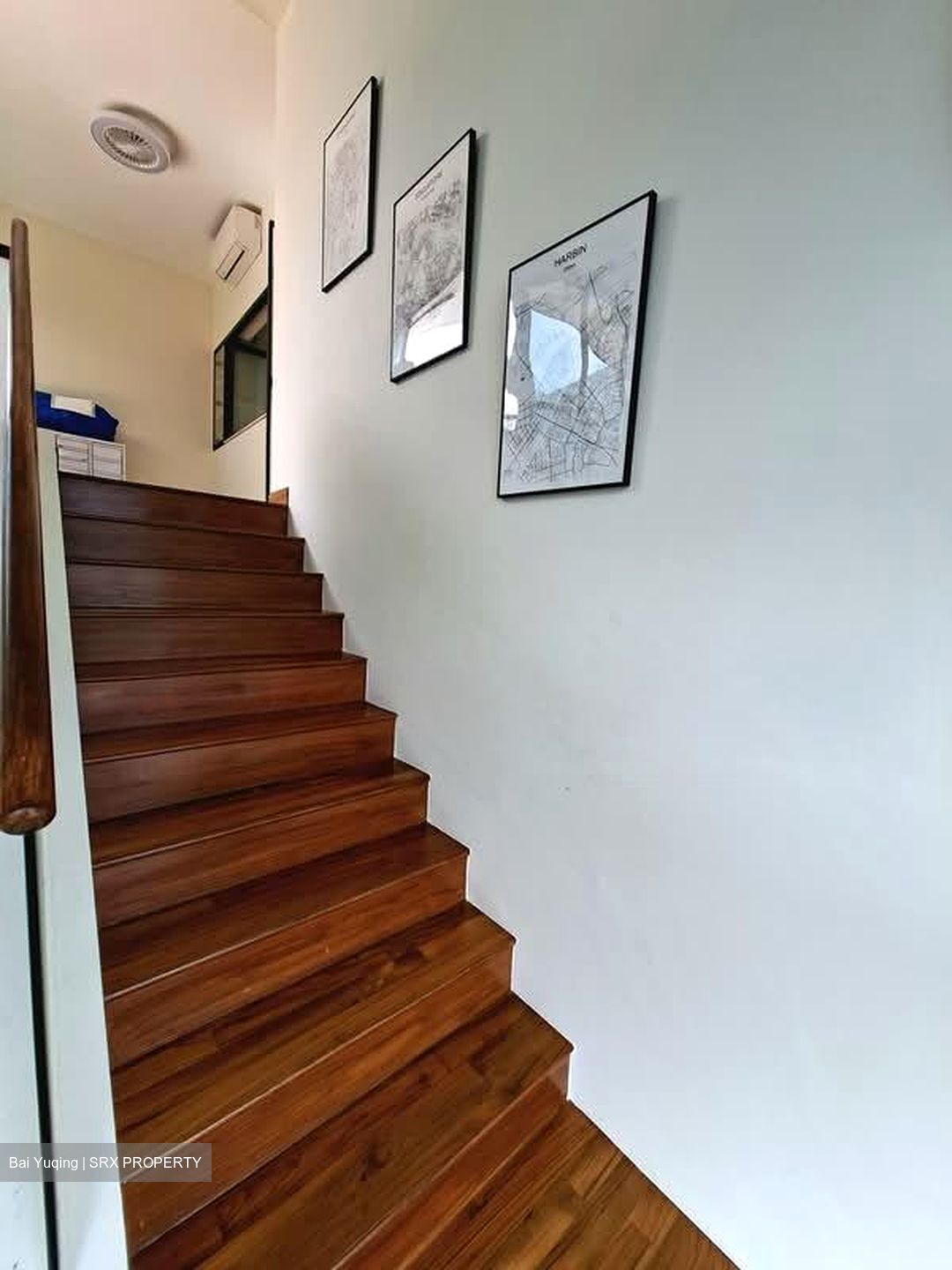 Lakeholmz (D22), Condominium #552527301